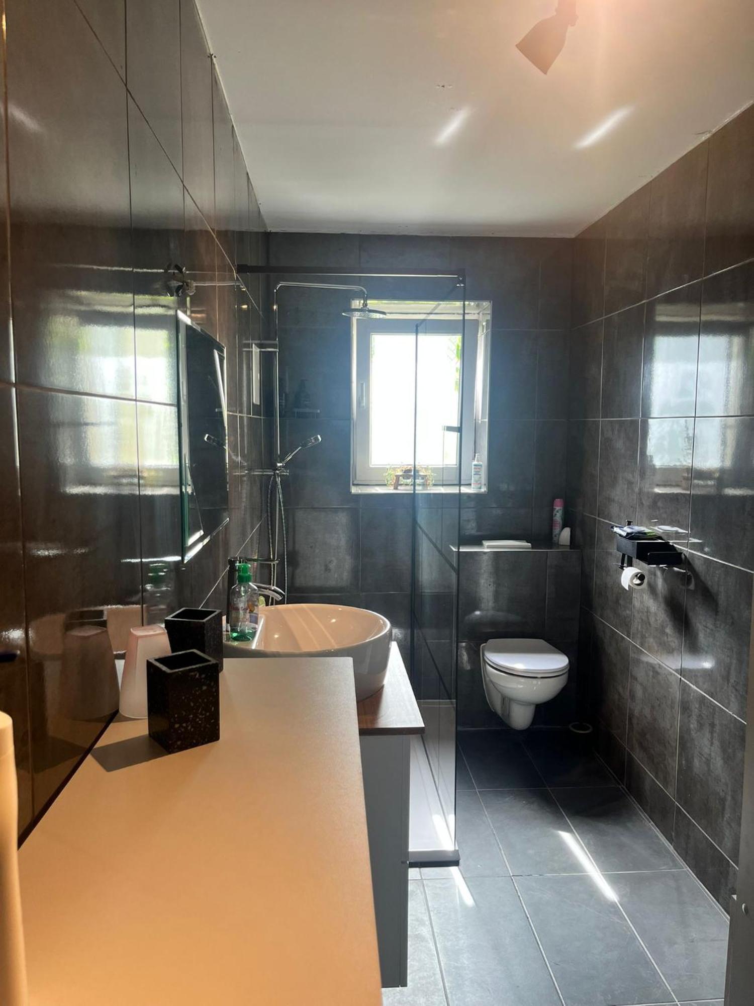 Myhome Einsiedel An Der Zwoenitz 1 Chemnitz Ngoại thất bức ảnh